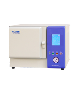 日本HIRAYAMA桌面型高加速壽命試驗箱